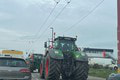 Bratislavčania, majte pevné nervy! Okrem farmárov čakajú hlavné mesto tieto podujatia