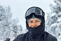 Emma a Marcel žijú svoj sen v Laponsku: So psíkmi pod polárnou žiarou! TOTO ich v krajine šokovalo