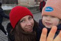 Stanke s rakovinou sa na liečbu poskladalo celé Slovensko: Teraz urobila niečo KRÁSNE! Budete dojatí