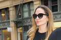 Angelina Jolie šokuje: Radikálna ZMENA! Slávnu krásku by ste teraz nespoznali