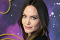 Angelina Jolie šokuje: Radikálna ZMENA! Slávnu krásku by ste teraz nespoznali