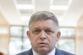 Robert Fico o pôsobení slovenských vojakov na Ukrajine: Takto znie premiérovo vyhlásenie