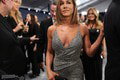 Jedna FOTO Jennifer Aniston vyvolala rozruch: Tak predsa sa dočkala?!