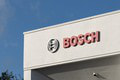 Firma Bosch definitívne končí: Megainvestícia zlyhala! Bude sa prepúšťať