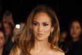 Jennifer Lopez sa zrútila pred zrakmi divákov: Uplakaná a strapatá! Takto ste ju ešte nevideli