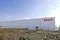 Megainvestícia na východe Slovenska KRACHLA: Prečo končí Bosch a prídu o prácu aj ďalší?