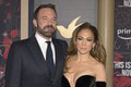 Ben Affleck dal Jennifer Lopez NAJHORŠÍ narodeninový dar: RANA do srdca a posledná URÁŽKA!