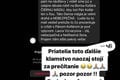 Drsná VOJNA Kollárových mamičiek: Laura a Vanessa medzi sebou rozpútali PEKLO! Šokujúce, z čoho sa obviňujú