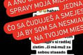 Drsná VOJNA Kollárových mamičiek: Laura a Vanessa medzi sebou rozpútali PEKLO! Šokujúce, z čoho sa obviňujú