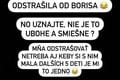 Drsná VOJNA Kollárových mamičiek: Laura a Vanessa medzi sebou rozpútali PEKLO! Šokujúce, z čoho sa obviňujú