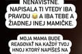 Drsná VOJNA Kollárových mamičiek: Laura a Vanessa medzi sebou rozpútali PEKLO! Šokujúce, z čoho sa obviňujú