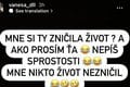 Drsná VOJNA Kollárových mamičiek: Laura a Vanessa medzi sebou rozpútali PEKLO! Šokujúce, z čoho sa obviňujú