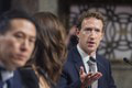 Prekvapivá metóda Marka Zuckerberga pri výbere zamestnancov: Vážne TOTO robí?!