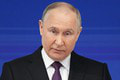 Má Putin problémy so ZDRAVÍM? Jeho desivý prejav mal prezradiť veľa: Expert prehovoril!