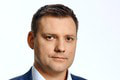 Šimkovičová na chvoste rebríčka: Ako Fico obhajuje nedôveryhodnú ministerku? Politológ to povedal jasne