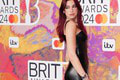 Udeľovali sa prestížne Brit Awards: Večer ovládla táto speváčka! Pracovala s najznámejšími hviezdami