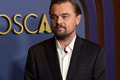 Prsnatá SEXICA nabonzovala DiCapriove posteľové chúťky: Preboha Leo, nehanbíš sa?!