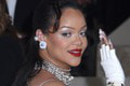Rihanna spievala na svadbe indického miliardára: Za KATASTROFU dostala mastný honorár!