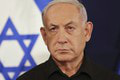 Netanjahu nikoho nepočúva: Mrazivé slová izraelského premiéra! Budeme bojovať až do...