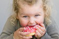 Znížte riziko vzniku obezity u vášho dieťaťa: Stačí robiť tieto veci!