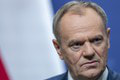 Poľsko chce uvaliť sankcie na Rusko aj Bielorusko: Pre Európsku úniu má jasnú výzvu