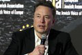 Špinavé praktiky pri prevzatí Twitteru? Elon Musk čelí žalobám: Miliardár si neplatí účty!