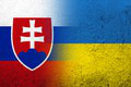 Slovensko a Ukrajina spoja sily! Na hraniciach sa chystá akcia: Súvisí to aj s jadrovými hrozbami