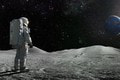 Rusko a Čína odhalili nečakané plány: Šialené, čo chcú postaviť na Mesiaci