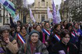 Francúzi do ústavy zakotvili nové právo, KDH v šoku: Je to nezmysel!