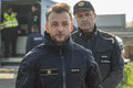 Veľká celoslovenská policajná akcia: Aha, čo o nej povedal Šutaj Eštok! O čo išlo?
