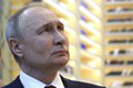 Má už Putin svojho NÁSTUPCU? Má ním byť jeho tajný syn! Právnik odhalil jeho PLÁNY