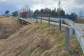 Vyše 90-ročný most v podtatranskej obci Štrba nahradí nový: Obnova za 3,2 milióna € prinesie viaceré obmedzenia!
