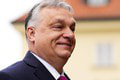 Orbán mieri do Palm Beach na Floride: Prekvapí vás, s kým sa stretne