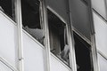 Požiar nemocnice v Košiciach: Ako to tam vyzerá? Takáto je situácia
