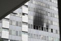 Požiar nemocnice v Košiciach: Ako to tam vyzerá? Takáto je situácia