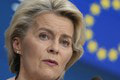 Voľby do Európskeho parlamentu: Bude kandidovať aj Von der Leyenová