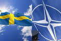 Nekonečné rokovania priniesli výsledok: Švédsko je oficiálne členom NATO