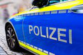 Nemecká polícia varuje pred hrozbou: Proti extrémizmu musia bojovať, potrebujú však pomoc