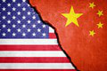 Ďalší úder pre americko-čínske vzťahy: Úrady zatkli vojaka pre podozrenie zo špionáže