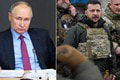Schyľuje sa k mierovým rokovaniam medzi Ruskom a Ukrajinou? TÁTO krajina sa ponúkla