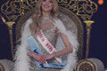 Titul Miss World získala ďalšia Češka, modelke sa splnil sen: Pozrite sa, ako kráska zažiarila!