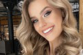 Titul Miss World získala ďalšia Češka, modelke sa splnil sen: Pozrite sa, ako kráska zažiarila!