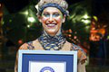 Lucie zo Cirque du Soleil pokorila Guinnessov REKORD! Padne vám sánka, čo dokázala