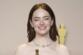 Oscary sú rozdané: Zlatým soškám dominoval favorit, no medzi víťazmi sa našlo aj prekvapenie!