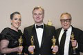Oscary sú rozdané: Zlatým soškám dominoval favorit, no medzi víťazmi sa našlo aj prekvapenie!