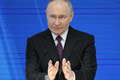 Mrazivé správy: Rusko má mať oproti Západu navrch?! Strasie vás, čo má prísť ďalej