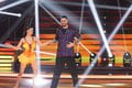 Kuchár Martin Novák priznal UTAJENÉ ochorenie: Záchvat pred Let's Dance!