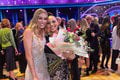 Nela Pocisková vyhrala Let's Dance deň pred maturitou: Veľký návrat do šou!