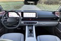 Hyundai Ioniq 6: Efektívny elektromobil, za ktorým sa otočí každý