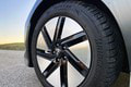 Hyundai Ioniq 6: Efektívny elektromobil, za ktorým sa otočí každý